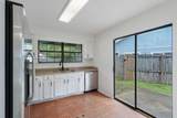 2106 Wilderness Path - Photo 9