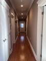318 Chicago Avenue - Photo 13