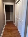 318 Chicago Avenue - Photo 14