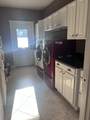 318 Chicago Avenue - Photo 15