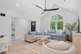 34 Debbie Lane - Photo 10