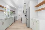 34 Debbie Lane - Photo 11
