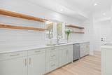 34 Debbie Lane - Photo 12