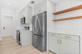 34 Debbie Lane - Photo 13