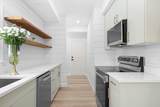 34 Debbie Lane - Photo 14