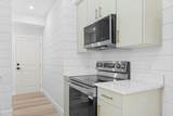 34 Debbie Lane - Photo 15