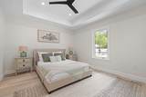 34 Debbie Lane - Photo 19