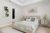 34 Debbie Lane - Photo 20
