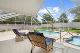 34 Debbie Lane - Photo 27