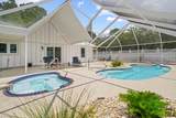 34 Debbie Lane - Photo 29