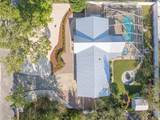 34 Debbie Lane - Photo 3