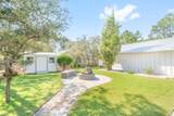 34 Debbie Lane - Photo 31