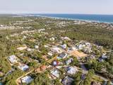 34 Debbie Lane - Photo 35