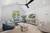 34 Debbie Lane - Photo 4