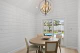 34 Debbie Lane - Photo 7
