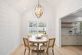34 Debbie Lane - Photo 8