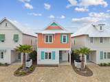 13649 Banana Wind Way Way - Photo 11