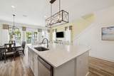 13649 Banana Wind Way Way - Photo 22