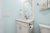 13649 Banana Wind Way Way - Photo 34