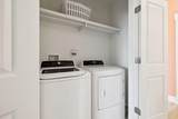 13649 Banana Wind Way Way - Photo 42