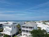 lot 20 Magnolia Street - Photo 6
