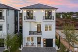 80 Sea Croft Drive - Photo 1