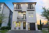 80 Sea Croft Drive - Photo 2