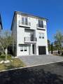 80 Sea Croft Drive - Photo 3