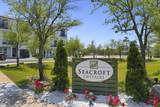 80 Sea Croft Drive - Photo 4