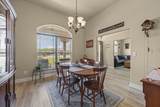 1575 Lena Street - Photo 10