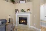 1575 Lena Street - Photo 16