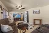 1575 Lena Street - Photo 19
