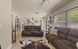 1575 Lena Street - Photo 20