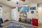 1575 Lena Street - Photo 30
