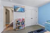 1575 Lena Street - Photo 31