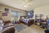 1575 Lena Street - Photo 32