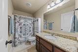 1575 Lena Street - Photo 33