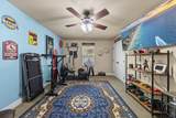 1575 Lena Street - Photo 34