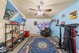 1575 Lena Street - Photo 35