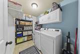 1575 Lena Street - Photo 37
