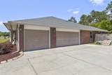 1575 Lena Street - Photo 41