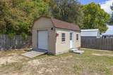 1575 Lena Street - Photo 42