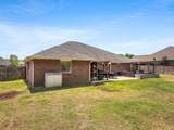 1575 Lena Street - Photo 47