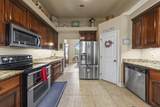 1575 Lena Street - Photo 6