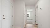 235 Eunola Lane - Photo 21