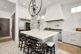291 Garfield Street - Photo 19