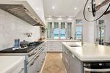 291 Garfield Street - Photo 21