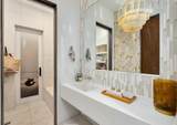 291 Garfield Street - Photo 24