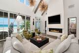 291 Garfield Street - Photo 27
