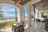 291 Garfield Street - Photo 60